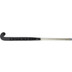 Brabo IT-Tribute 40 MidBow Indoor
