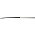 Brabo IT-Tribute 40 MidBow Indoor