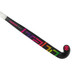 Brabo IT O'Geez Original Indoor Hout Junior