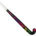 Brabo IT O'Geez Original Indoor Hout Junior