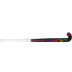 Brabo IT O'Geez Original Indoor Hout Junior