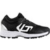 Brabo Elite Junior