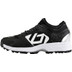 Brabo Elite Junior