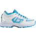 Brabo Elite Junior