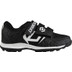 Brabo Velcro Junior