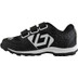 Brabo Velcro Junior