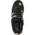 Brabo Velcro Junior