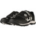 Brabo Velcro Junior