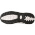 Brabo Velcro Junior