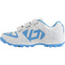 Brabo Velcro Junior