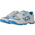 Brabo Velcro Junior