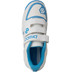 Brabo Velcro Junior