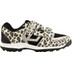 Brabo Velcro Junior
