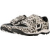 Brabo Velcro Junior