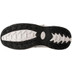 Brabo Velcro Junior