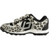 Brabo Velcro Junior
