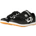 Brabo Velcro Indoor Junior