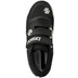 Brabo Velcro Indoor Junior