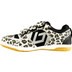 Brabo Velcro Indoor Junior