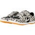 Brabo Velcro Indoor Junior