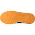 Brabo Velcro Indoor Junior