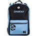 Brabo Backpack Force