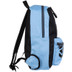 Brabo Backpack Force