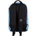 Brabo Backpack Force