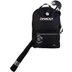 Brabo Backpack Force
