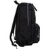 Brabo Backpack Force