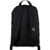 Brabo Backpack Force