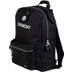 Brabo Backpack Force