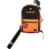 Brabo Backpack Force