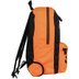 Brabo Backpack Force