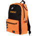 Brabo Backpack Force
