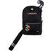 Brabo Backpack Force