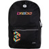 Brabo Backpack Force