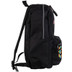Brabo Backpack Force