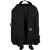 Brabo Backpack Force