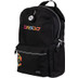 Brabo Backpack Force
