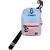Brabo Backpack Force