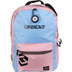Brabo Backpack Force