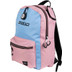 Brabo Backpack Force