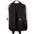 Brabo Backpack Force