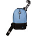 Brabo Backpack Tribute Junior