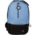 Brabo Backpack Tribute Junior