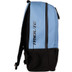 Brabo Backpack Tribute Junior