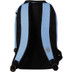Brabo Backpack Tribute Junior