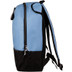 Brabo Backpack Tribute Junior