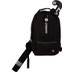 Brabo Backpack Tribute Junior